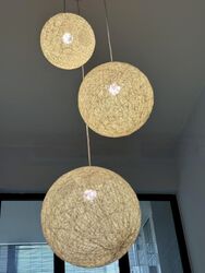 The Verandah Residences (D5), Apartment #482244421